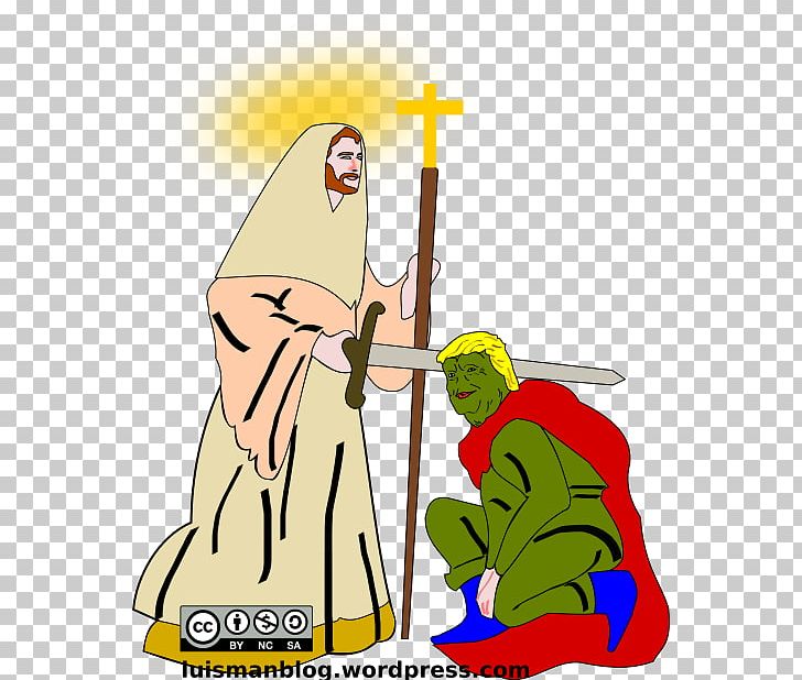 Pepe The Frog Alt-right Cartoon Society Men Going Their Own Way PNG, Clipart, Altright, Area, Art, Artwork, Blog Free PNG Download