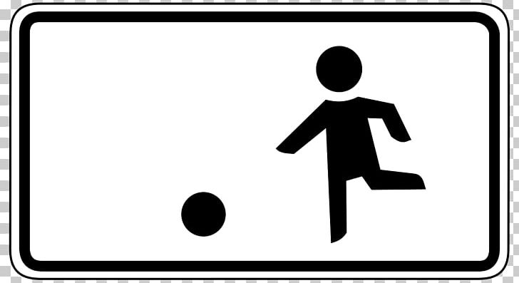 Pictogram Traffic Sign Onderbord No Symbol PNG, Clipart, Angle, Area, Behavior, Black And White, Carriageway Free PNG Download