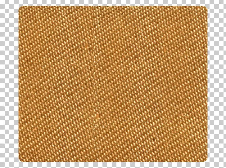 Place Mats Rectangle Brown Material PNG, Clipart, Brown, Material, Miscellaneous, Others, Placemat Free PNG Download