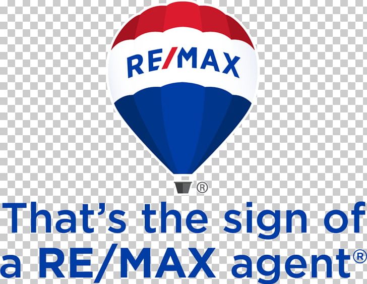 RE/MAX PNG, Clipart, Area, Balloon, Brand, Broker, Estate Agent Free PNG Download