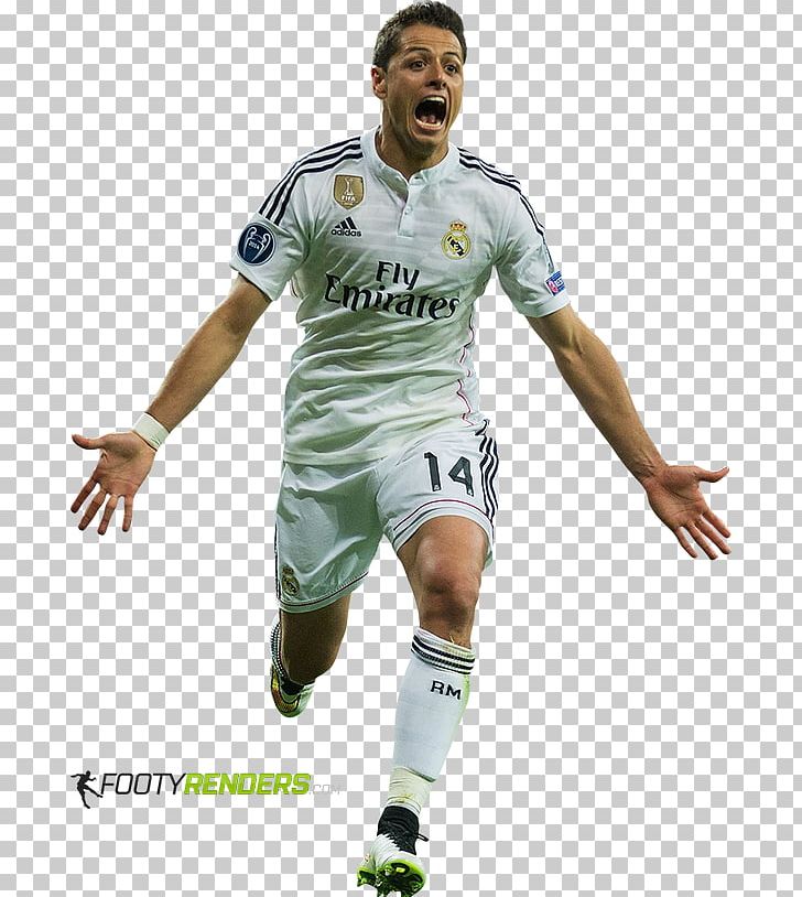 Real Madrid C.F. Juventus F.C. Football UEFA Champions League Team Sport PNG, Clipart, Ball, Clothing, Football, Football Player, Footyrenders Free PNG Download
