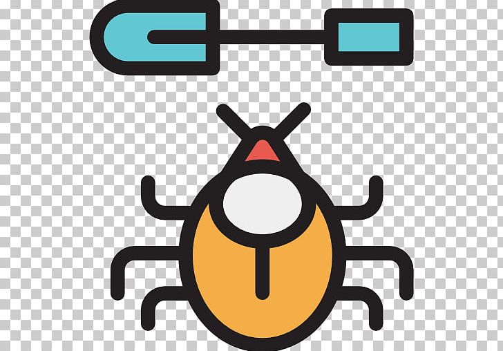 Scalable Graphics Icon PNG, Clipart, Cartoon, Cartoon Ladybug, Computer Font, Cute Ladybug, Download Free PNG Download