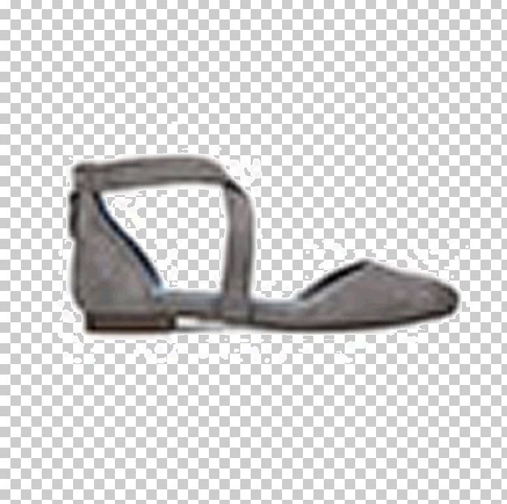 Shoe Slipper Call It Spring Macy's Wedge PNG, Clipart,  Free PNG Download