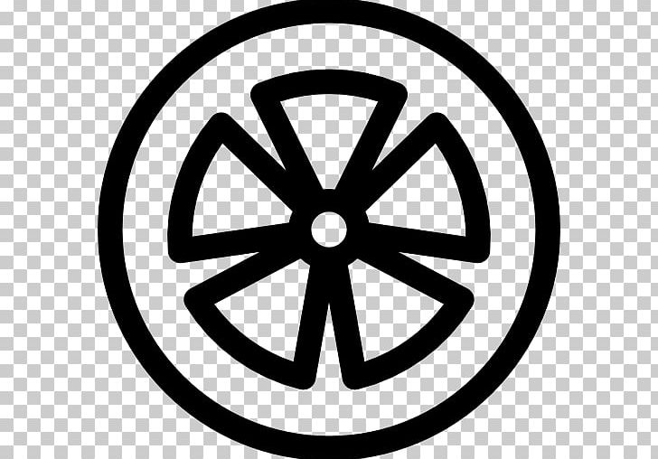 Sign Computer Icons PNG, Clipart, Area, Bicycle Wheel, Black And White, Circle, Computer Icons Free PNG Download