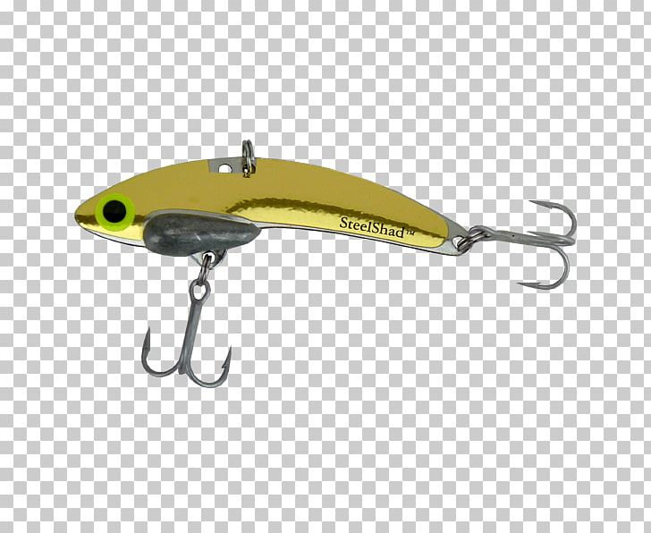 Spoon Lure Northern Pike Fishing Baits & Lures PNG, Clipart, Bait, Bait  Fish, Bass Fishing, Fish