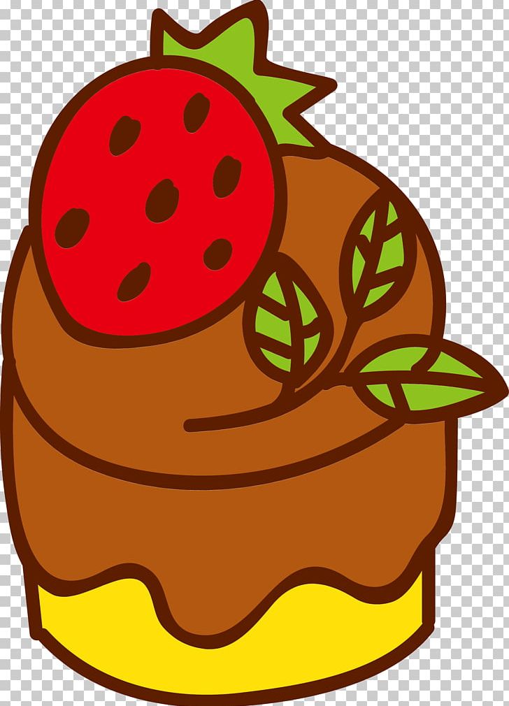 Strawberry Pie Strawberry Cream Cake Fruit Pudding PNG, Clipart, Cake, Cake Vector, Chocolate, Cream, Dessert Free PNG Download