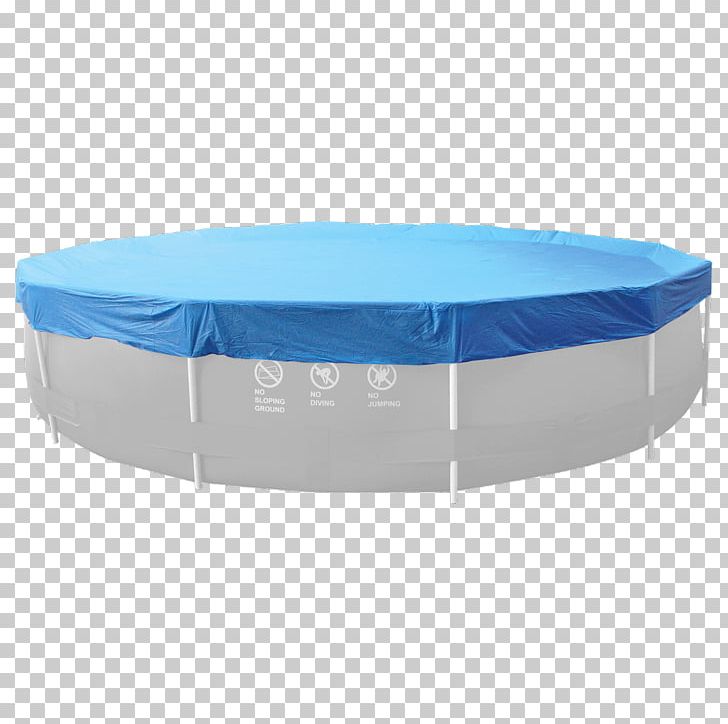 Swimming Pool Massachusetts Institute Of Technology Rectangle PNG, Clipart, Angle, Microsoft Azure, Others, Oval, Pump Free PNG Download