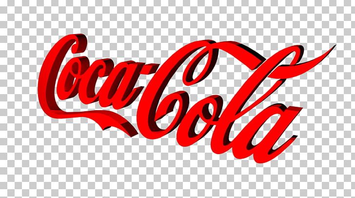 The Coca-Cola Company Soft Drink Logo PNG, Clipart, Brand, Caffeinefree Cocacola, Carbonated Soft Drinks, Coca Cola, Coca Cola Logo Free PNG Download