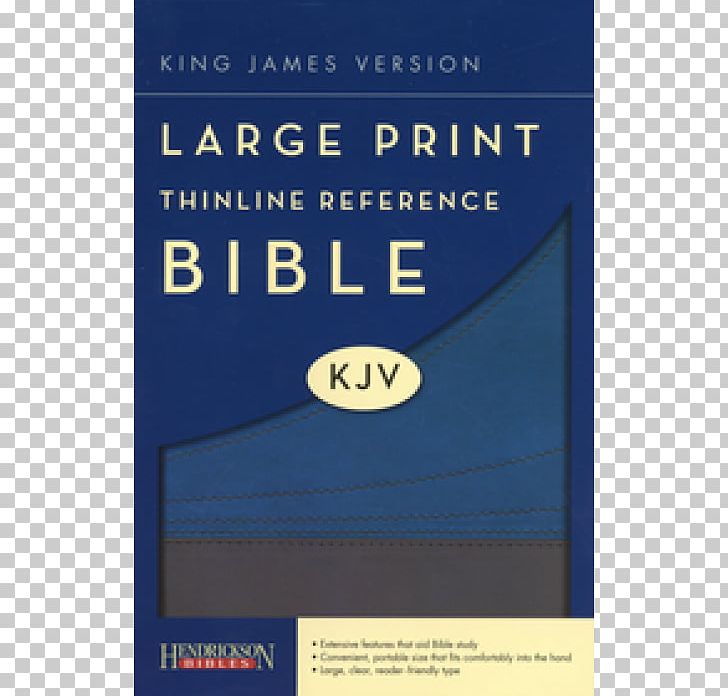 The King James Version Scofield Reference Bible English Standard Version Thompson Chain-Reference Bible PNG, Clipart, Bible, Book, Brand, English Standard Version, God Free PNG Download