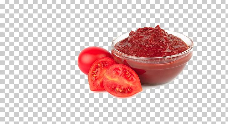 Turkish Cuisine Greek Cuisine Tomato Paste Food PNG, Clipart, Concentrate, Condiment, Cooking, Food, Fruit Free PNG Download