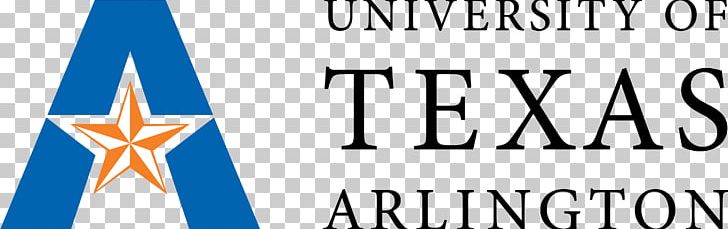 University Of Texas At Arlington School Of Architecture Student Research PNG, Clipart, Area, Arlington, Blue, Brand, Chemistry Free PNG Download