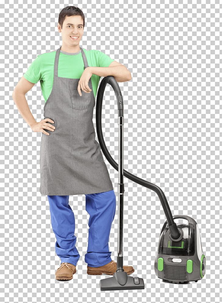 Vacuum Cleaner Cleaning Dyson Ball Animal 2 PNG, Clipart, Clean, Cleaner, Cleaning, Cleaning Service, Curt Free PNG Download