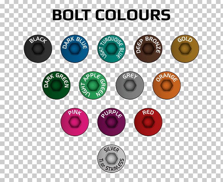 Valve Stem Bouchon De Valve Bicycle Car Colour PNG, Clipart, Bicycle, Body Jewelry, Button, Caps, Car Free PNG Download