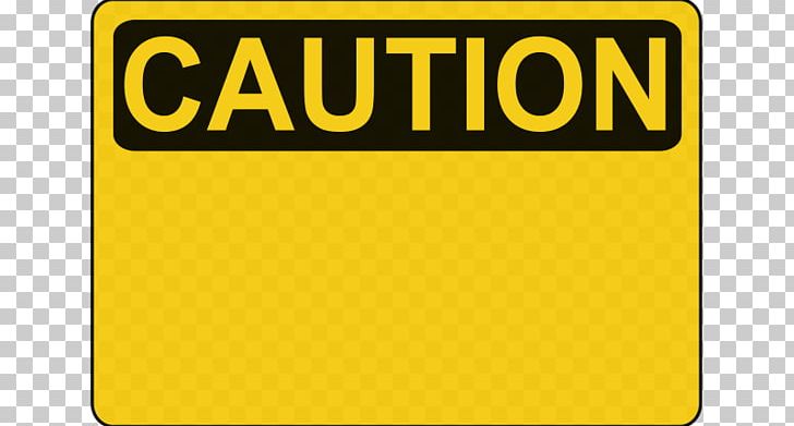 Warning Sign Safety Scalable Graphics PNG, Clipart, Area, Bos, Brand, Caution, Caution Sign Free PNG Download
