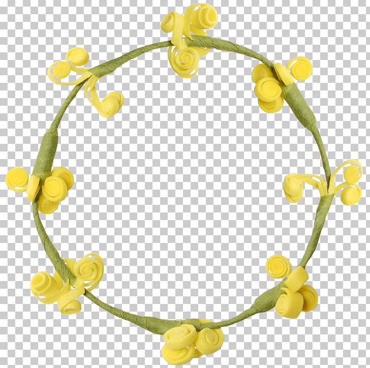 Wreath Flower PNG, Clipart, Blog, Body Jewelry, Computer Icons, Data, Download Free PNG Download
