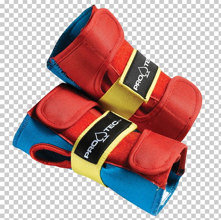 Wrist Guard Skateboarding Skatepark PNG, Clipart, Boxing Glove, Elbow Pad, Glove, Knee Pad, Personal Protective Equipment Free PNG Download
