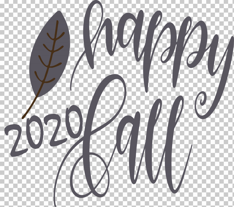 Happy Autumn Happy Fall PNG, Clipart, America, Biology, Happy Autumn, Happy Fall, Line Free PNG Download