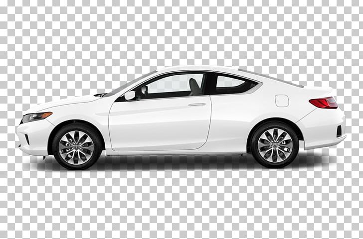 2015 Chevrolet Malibu 2014 Chevrolet Malibu Kia Optima Car PNG, Clipart, 2015 Chevrolet Malibu, 2016, Car, Chevrolet Silverado, Compact Car Free PNG Download