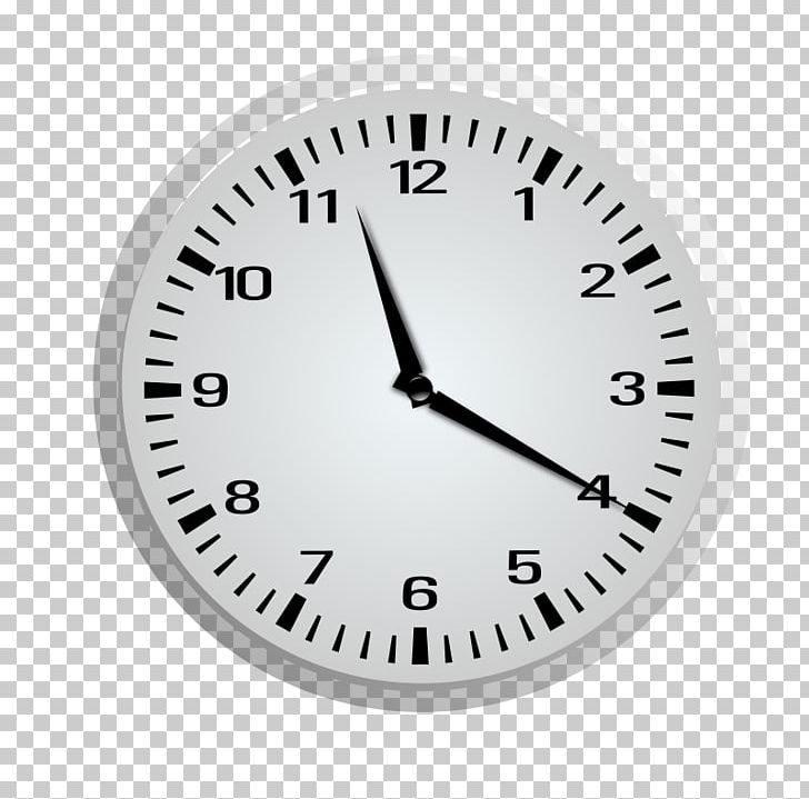 Alarm Clock Clock Face PNG, Clipart, 420 Day, Alarm Clock, Circle, Clip Art, Clock Free PNG Download