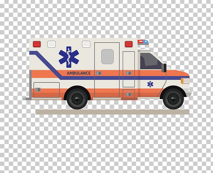 Ambulance Health Care First Aid PNG, Clipart, Ambulance Car, Ambulance Vector, Car, Emergency Vehicle, Happy Birthday Vector Images Free PNG Download