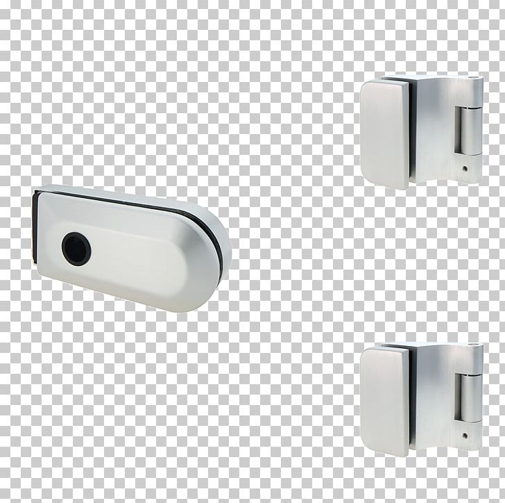 Angle PNG, Clipart, Angle, Hardware, Hardware Accessory, Studio Set Free PNG Download