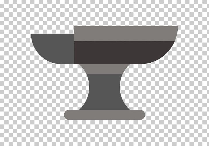 Anvil Blacksmith Computer Icons Architectural Engineering PNG, Clipart, Angle, Anvil, Architectural Engineering, Blacksmith, Building Free PNG Download