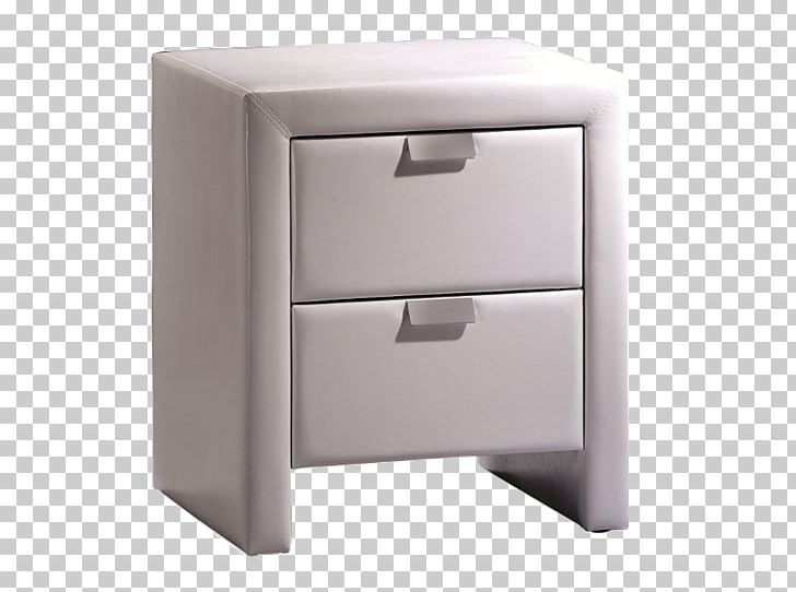 Bedside Tables Bedroom Furniture Drawer Closet PNG, Clipart, Angle, Bed, Bedroom, Bedside Tables, Closet Free PNG Download