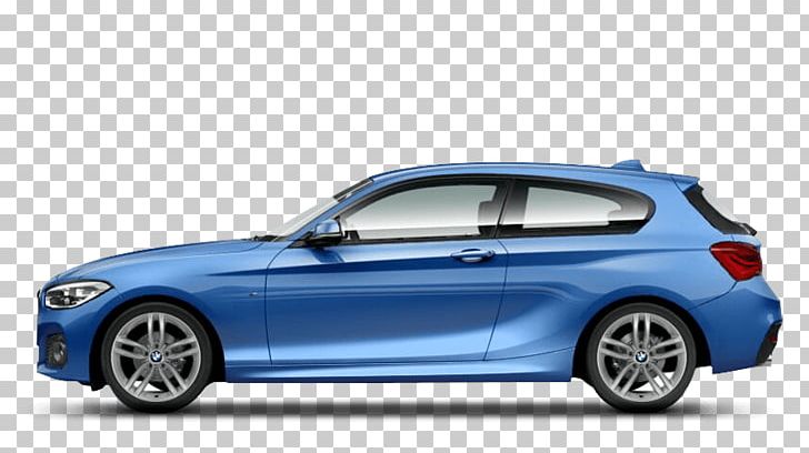 BMW 1 Series Car BMW 3 Series Compact BMW 5 Series PNG, Clipart, Automotive Design, Automotive Exterior, Automotive Wheel System, Auto Part, Bmw Free PNG Download