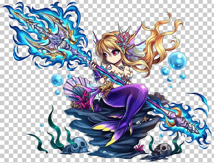 Brave Frontier Game Averus PNG, Clipart, Anime, Art, Averus Advokatu Kontora, Brave Frontier, Computer Wallpaper Free PNG Download