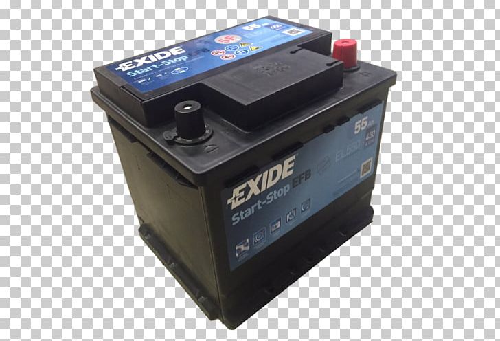 Car Automotive Battery Electric Battery Exide Lead–acid Battery PNG, Clipart, Automotive Battery, Auto Part, Car, Electronics, Electronics Accessory Free PNG Download