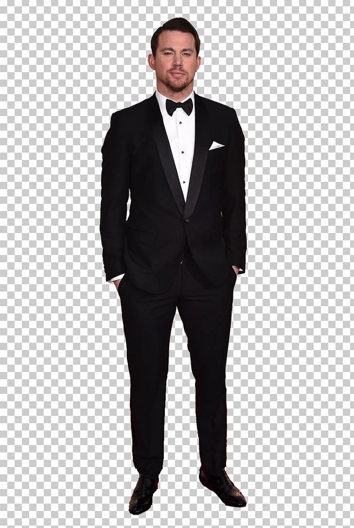 Channing Tatum Hollywood 87th Academy Awards Male PNG, Clipart, 87th, Academy Awards, Actor, Amazon Kindle, Blazer Free PNG Download