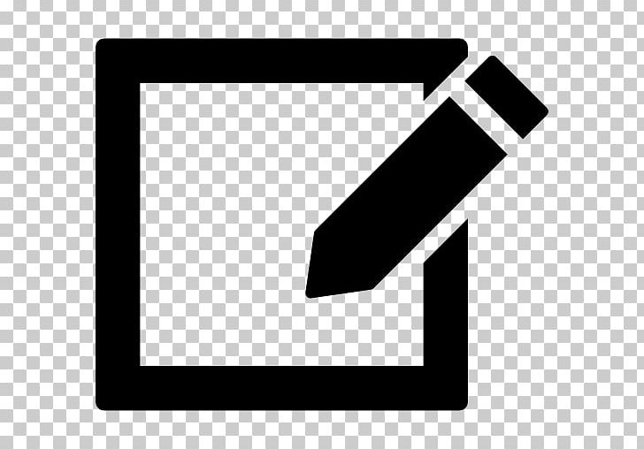 Checkbox Computer Icons Check Mark Checklist PNG, Clipart, Angle, Black, Black And White, Brand, Checkbox Free PNG Download