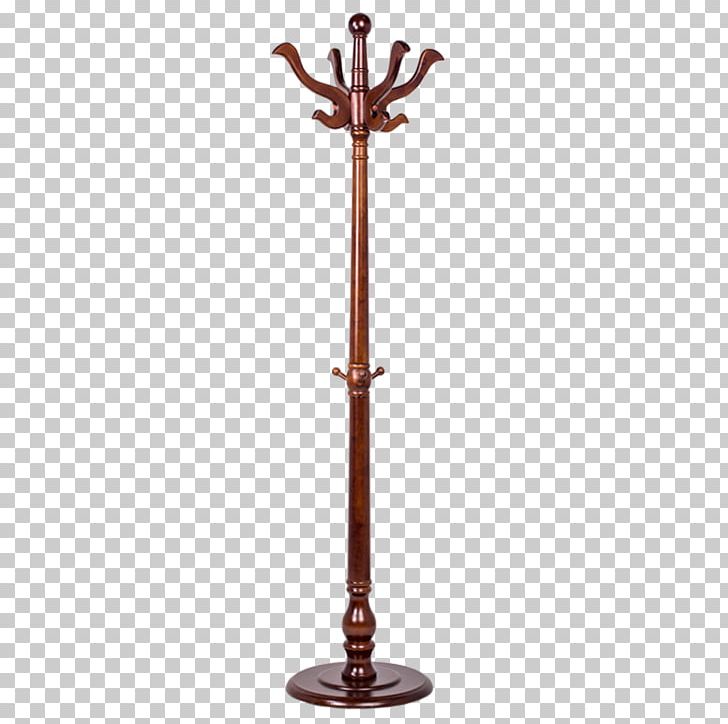 Coat & Hat Racks Clothes Hanger Furniture Hatstand Wood PNG, Clipart, Armoires Wardrobes, Candle Holder, Clothes Hanger, Coat Hat Racks, Door Free PNG Download