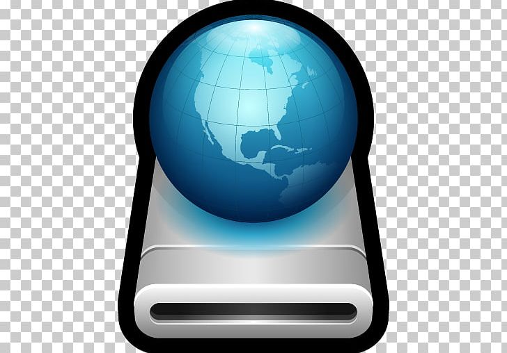 Communication Globe Multimedia Sphere PNG, Clipart, Boot Camp, Communication, Computer Hardware, Computer Icons, Device Driver Free PNG Download