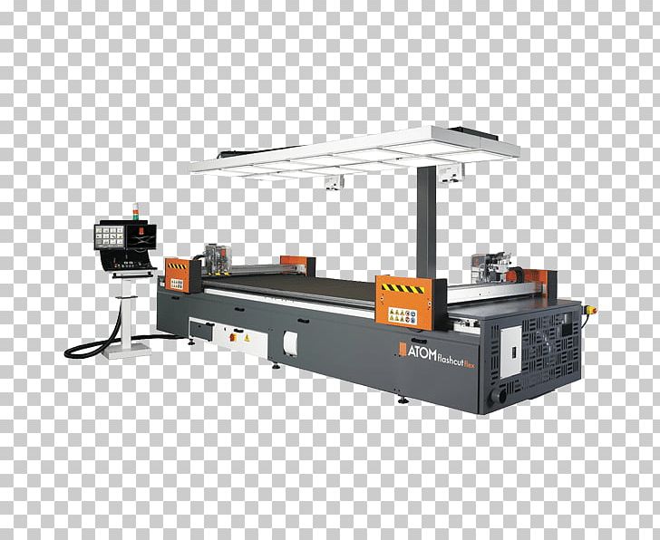Cutting Tool Machine Knife Flash Cut PNG, Clipart, Angle, Atom Beraud, Band Saws, Computer Numerical Control, Cutting Free PNG Download