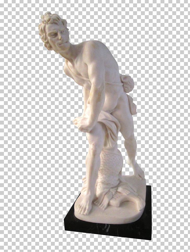 David Marble Sculpture Bronze Sculpture Stone Carving PNG, Clipart, Art, Bronze, Bronze Sculpture, Carving, Chairish Free PNG Download