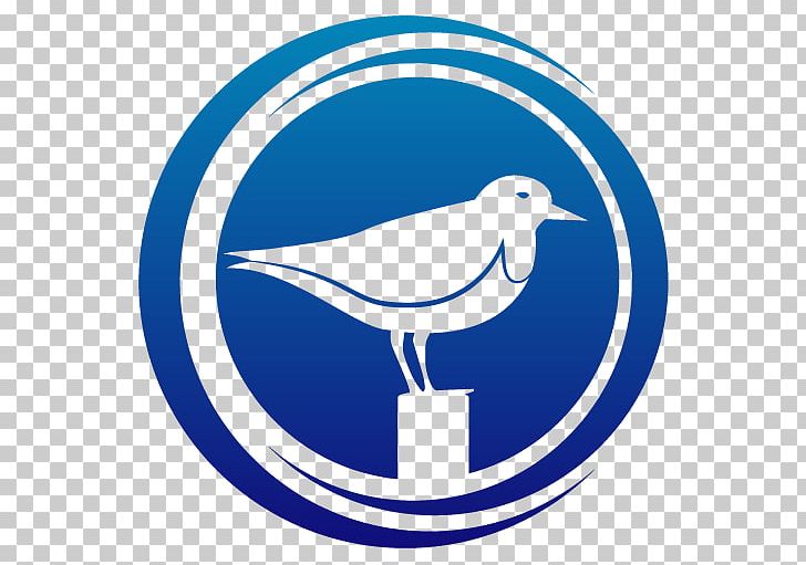 Dorset Coastal Cottages Logo PNG, Clipart, Area, Assessment, Beak, Bird, Blue Free PNG Download