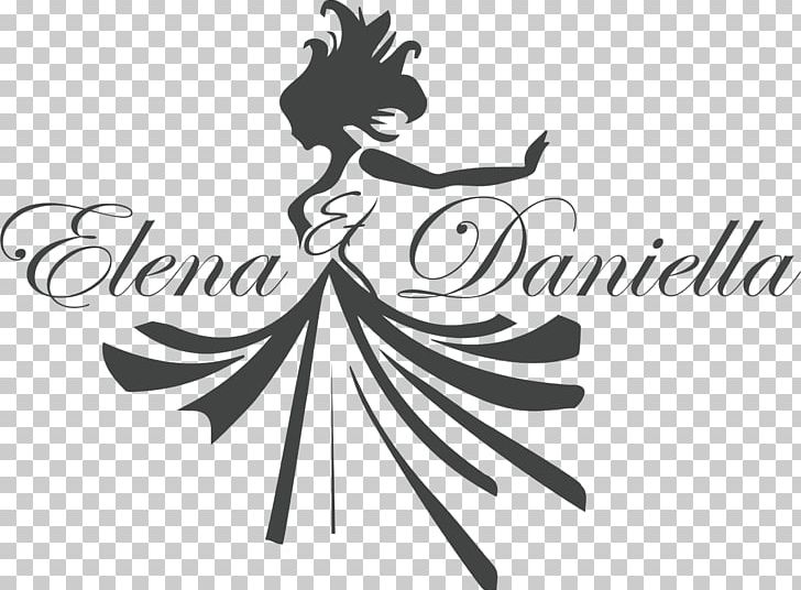 Dress Dungarees Sleeve Romper Suit Jumpsuit PNG, Clipart, Arm, Art, Artwork, Beauty, Black Free PNG Download