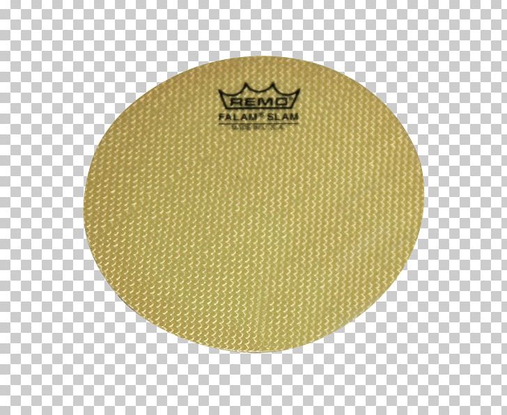 Drumhead Remo Kevlar PNG, Clipart, Circle, Drumhead, Kevlar, Material, Others Free PNG Download