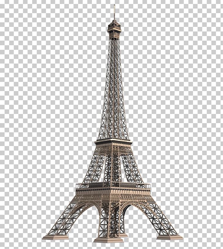 Eiffel Tower PNG, Clipart, Desktop Wallpaper, Display Resolution, Document, Eiffel Tower, Landmark Free PNG Download