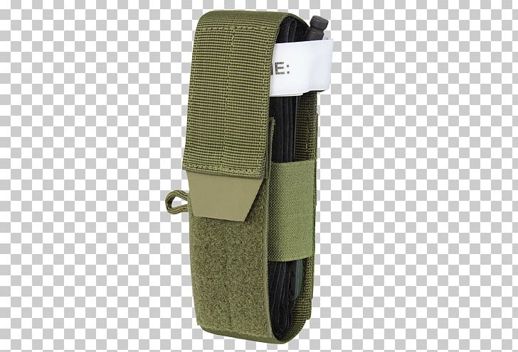 Emergency Tourniquet First Aid Supplies Medical Equipment Outdoor Recreation PNG, Clipart, 7 June, Backpack, Emergency Tourniquet, First Aid Supplies, Gun Accessory Free PNG Download