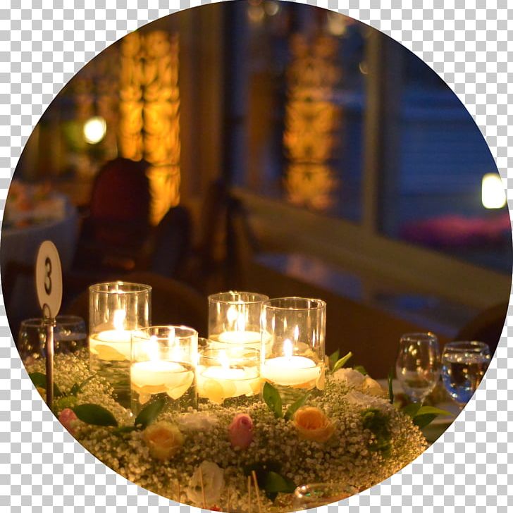 Engagement Düğün Henna Fiyonk Organizasyon Table PNG, Clipart, Acute Lymphoblastic Leukemia, Candle, Cocktail, Communication, Dugun Free PNG Download