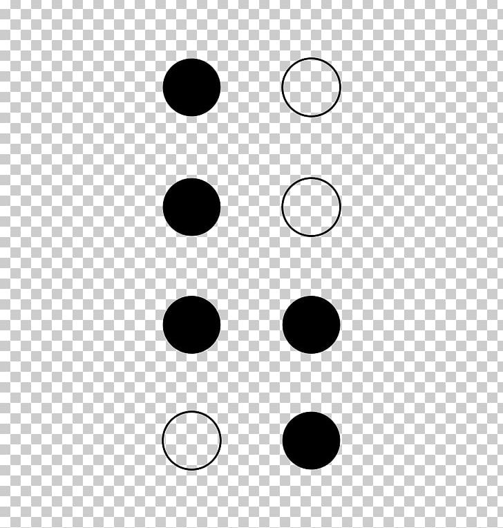 English Wikipedia Braille Encyclopedia Font PNG, Clipart, Angle, Area, Black, Black And White, Braille Free PNG Download