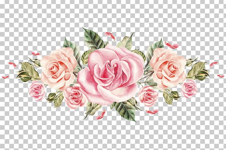 Flower Rose Pink Hash Florist PNG, Clipart, Artificial Flower, Color, Color Pencil, Color Powder, Color Splash Free PNG Download