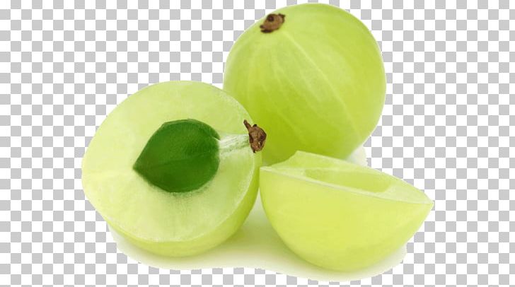 Gooseberry Seedless Fruit Kiwifruit Fruit Tree PNG, Clipart, Apple, Berry, Diet Food, Durian, Food Free PNG Download