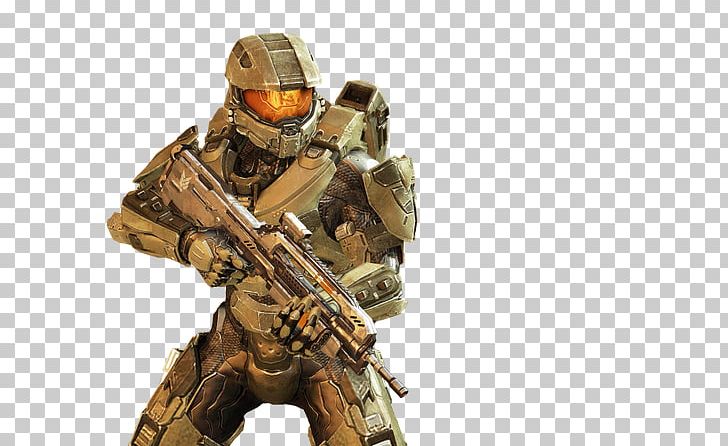 Halo 4 Halo: The Master Chief Collection Halo 5: Guardians Halo 2 PNG, Clipart, Action Figure, Cortana, Factions Of Halo, Figurine, Flood Free PNG Download