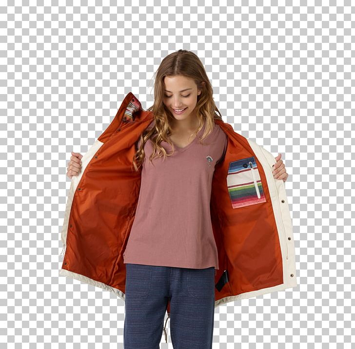 Handbag T-shirt Coat Lining Sleeve PNG, Clipart, Bag, Clothing, Coat, Handbag, Jacket Free PNG Download