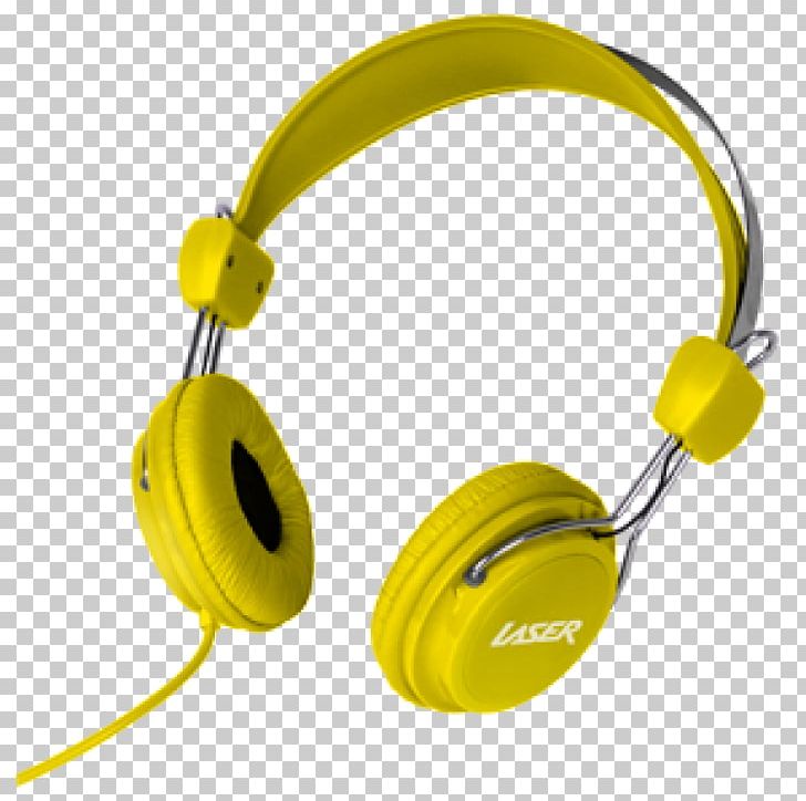 Headphones Microphone Phone Connector Stereophonic Sound Audio PNG, Clipart, Audio, Audio Equipment, Beats Electronics, Children Headphone, Electronic Device Free PNG Download