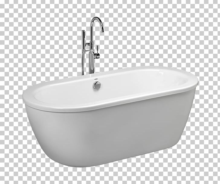 Hot Tub Bathtub American Standard Brands Plumbing Fixtures Drain PNG, Clipart, Acrylic Fiber, American, American Standard Brands, Angle, Bathroom Free PNG Download