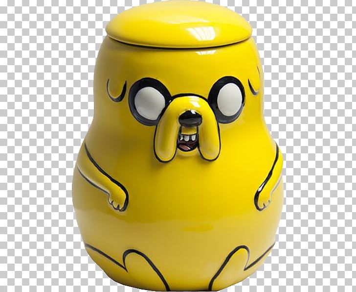 Jake The Dog Biscuit Jars Audrey Horne Funko Adventure PNG, Clipart, Adventure, Adventure Time, Audrey Horne, Biscuit Jars, Biscuits Free PNG Download